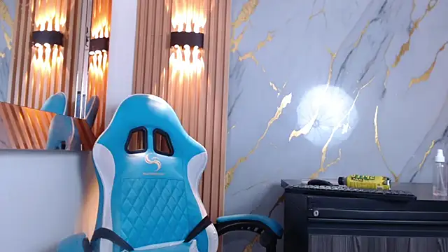 Jasmine_Jones7 webcam