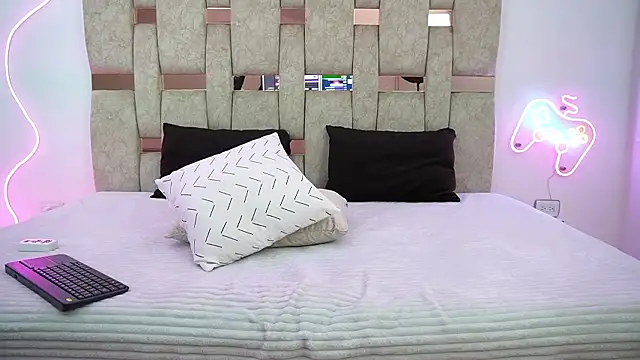 Fernanda_thail_ webcam