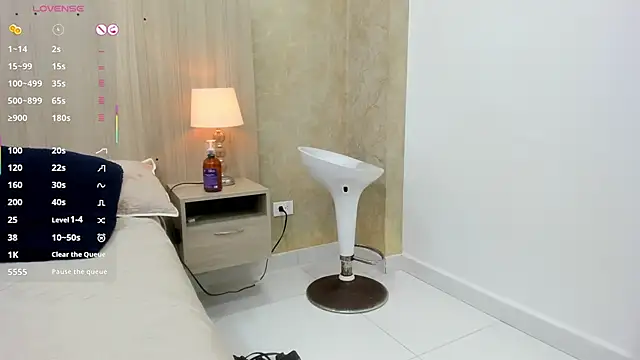 mariana_allen23 webcam