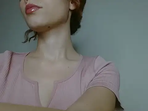 helena_hadler webcam