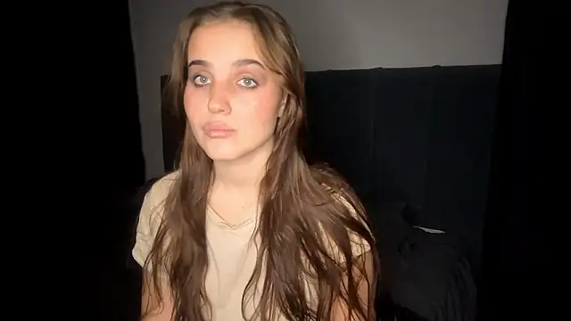 LowriseZiziphus webcam