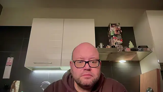 theitalianbear webcam