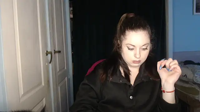 ryhhnnagold99 webcam