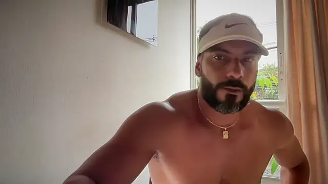 romeolovedark webcam