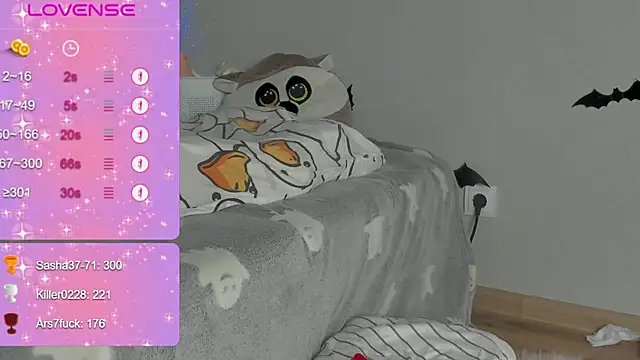 92yourbitch922 - 92yourbitch922's free webcam - UK Sex Cams