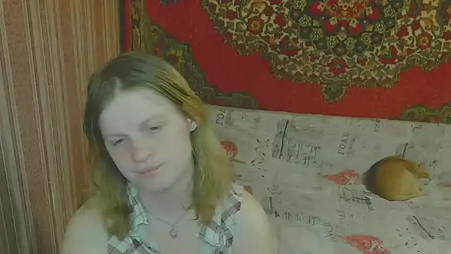 Kathlyn__Heath webcam