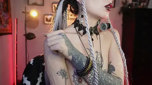 insania_9999_ webcam