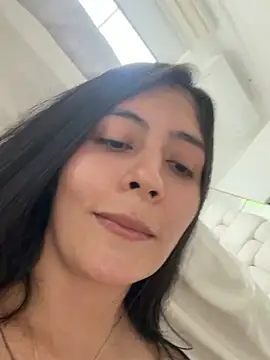 Sophie__Foxxx webcam