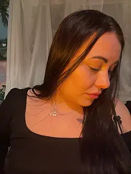 DaisyStreet live sex cam