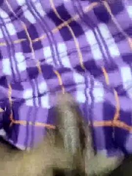 Yashkumar_0697 webcam