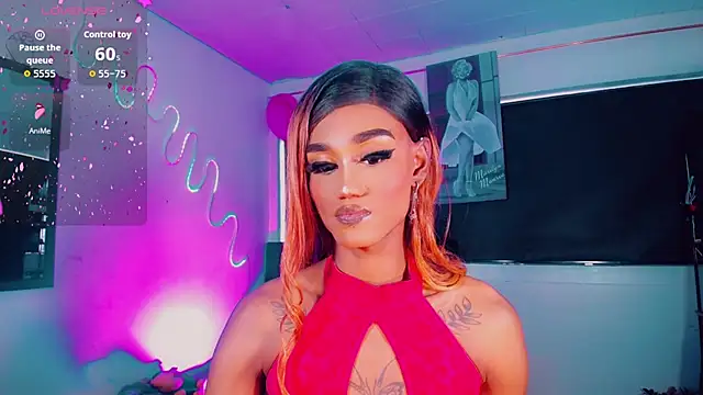 Kendall_hornyy webcam