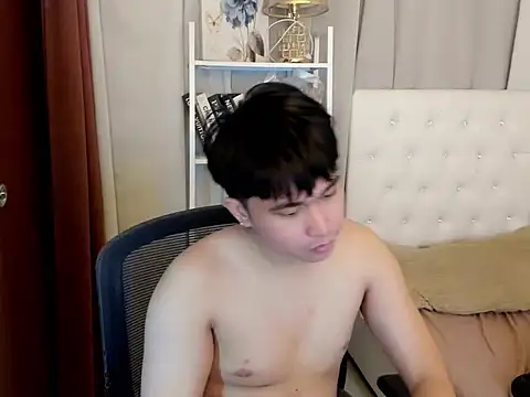 davincihugecock webcam