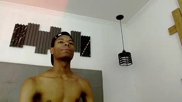 Santiago_Ortiz_ webcam