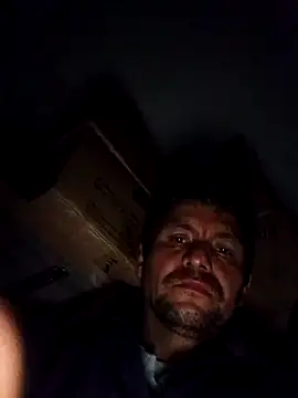 TattyFoxglove webcam