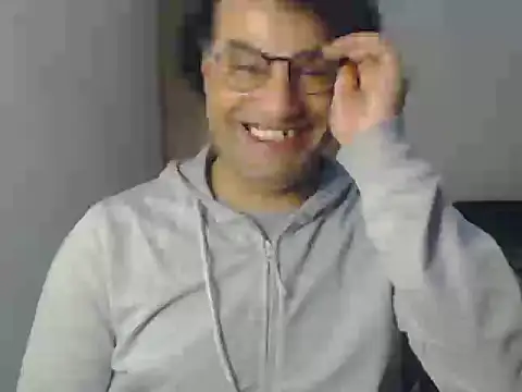 wildpussycat23 webcam