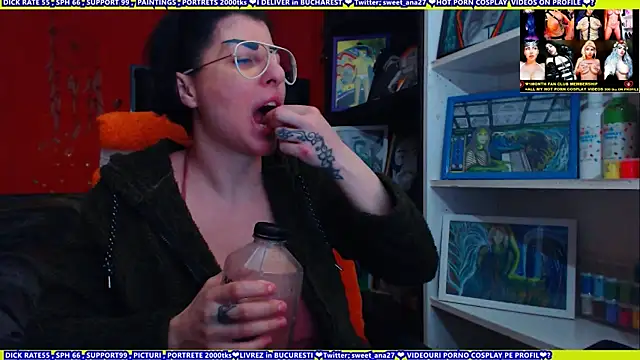 cuminmenowbbyx webcam