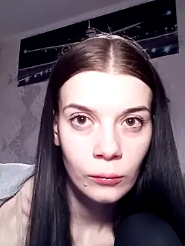 JhonSHelBy7LuNa webcam