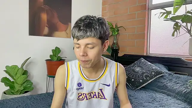 Andy_Belier23 webcam