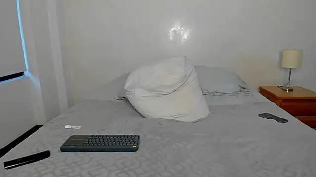 melisa_ferretti webcam