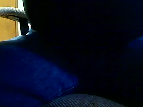 markluvskitty webcam