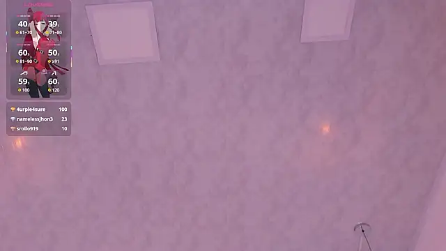 jessica_montez05 webcam