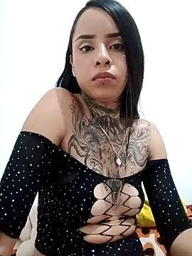 cristal__ks webcam