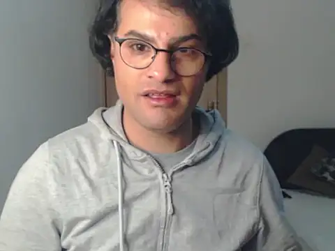 wildpussycat23 webcam