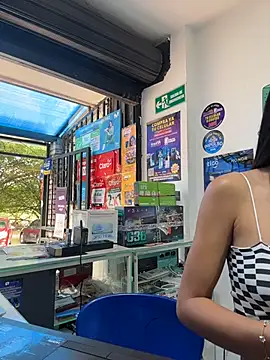 pregnant_sofii18 webcam