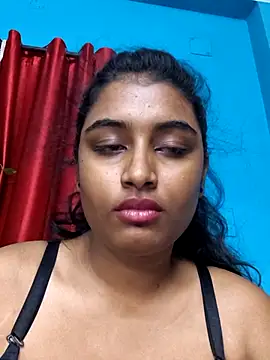 Webcam Model (horny_tenager)  is live.Free join now!