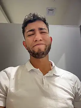 liam_bronw live sex cam