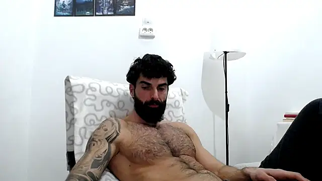 verycutex - Verycutex's free webcam - UK Sex Cams