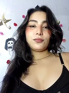 hancock-boa - Hancock-boa's free webcam - UK Sex Cams