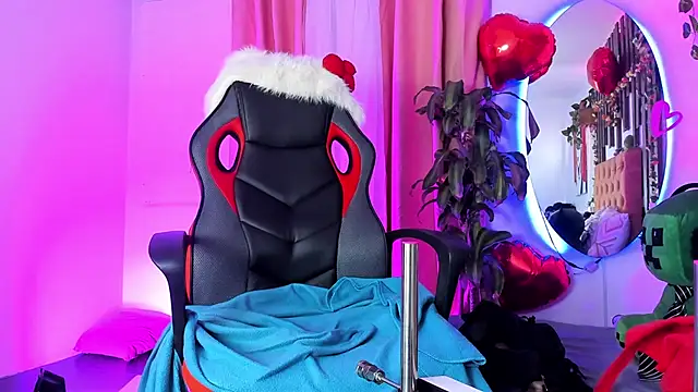 meowmota_ - MeowMota_'s free webcam - UK Sex Cams