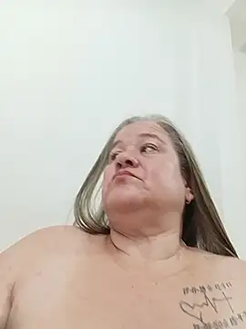 MilF-eterna_69 webcam