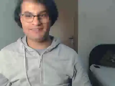 wildpussycat23 webcam