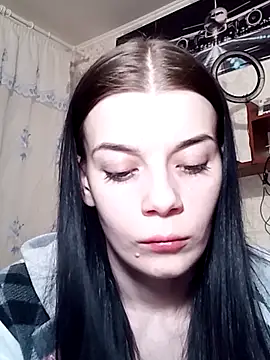 JhonSHelBy7LuNa webcam