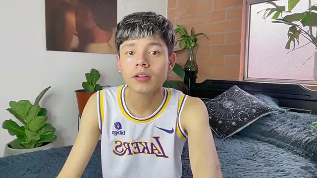 Andy_Belier23 live sex cam