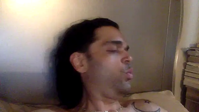 StuntingSpunMarine69 webcam