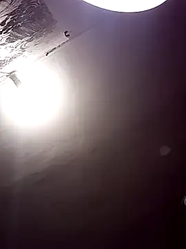 JhonSHelBy7LuNa webcam