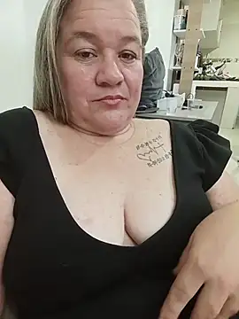 MilF-eterna_69 webcam