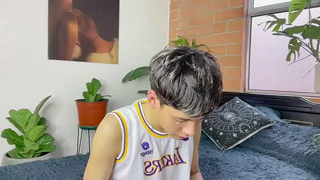 Andy_Belier23 webcam