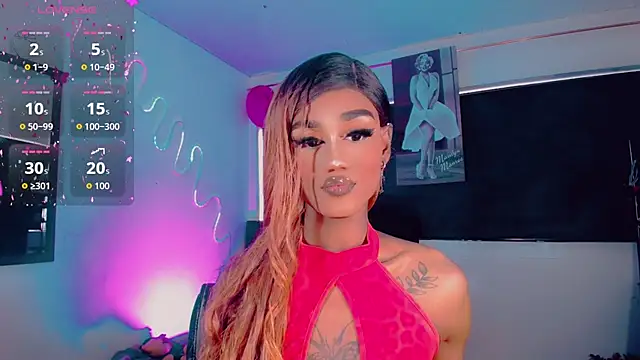 Afbeelding van Kendall_hornyy