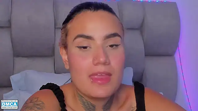 Susan-Sweet-7 webcam