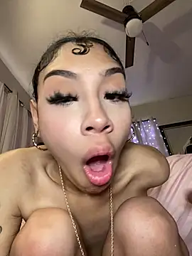 badbaby187's live cam