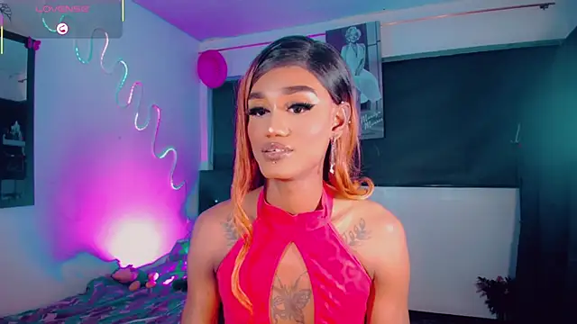 Kendall_hornyy webcam