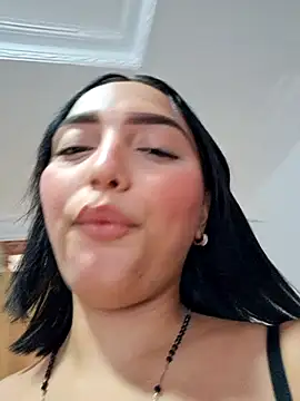 Mia_em webcam