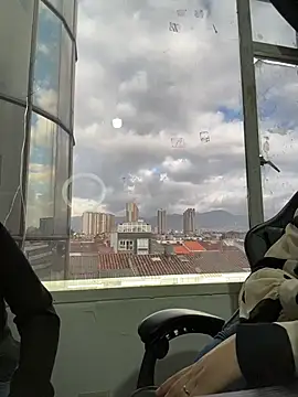 Antonella_Julieta webcam