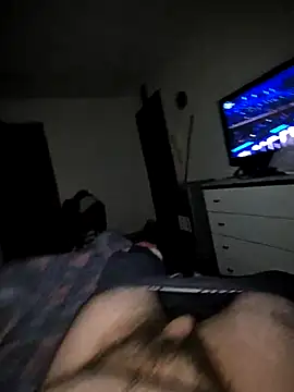 patta12 - Patta12's free webcam - UK Sex Cams