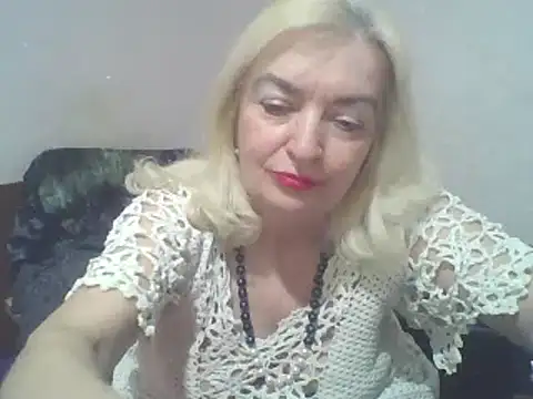Meri798 webcam