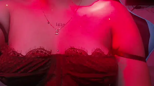 Skarlet_Adams28 webcam